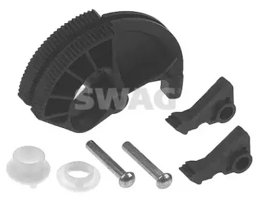 Ремкомплект, автоматическое регулирование SWAG купить